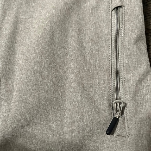 Soft shell ladies jacket - Picture 5 of 7